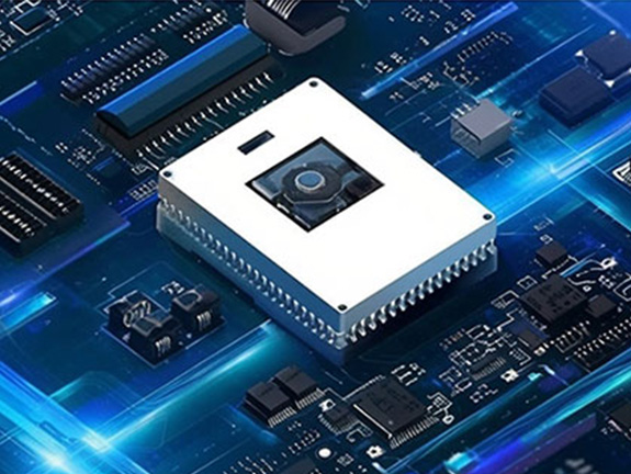 Optical Sensing Solutions